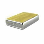 Zippo - Coca Cola Vintage - Zonder Minimumprijs -, Verzamelen, Nieuw