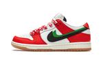 Nike SB Dunk Low Pro QS Habibi - Maat 44.5 EU, Ophalen of Verzenden, Nieuw