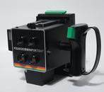 Polaroid Miniportrait Appareil photo instantané, Nieuw