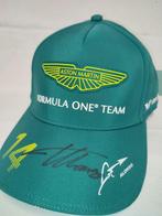 Aston Martin - Formule 1 - Fernando Alonso - 2024 -, Nieuw