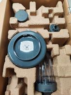 Kenwood FDM316SS Foodprocessors, Elektronische apparatuur, Keukenmixers, Verzenden, Nieuw