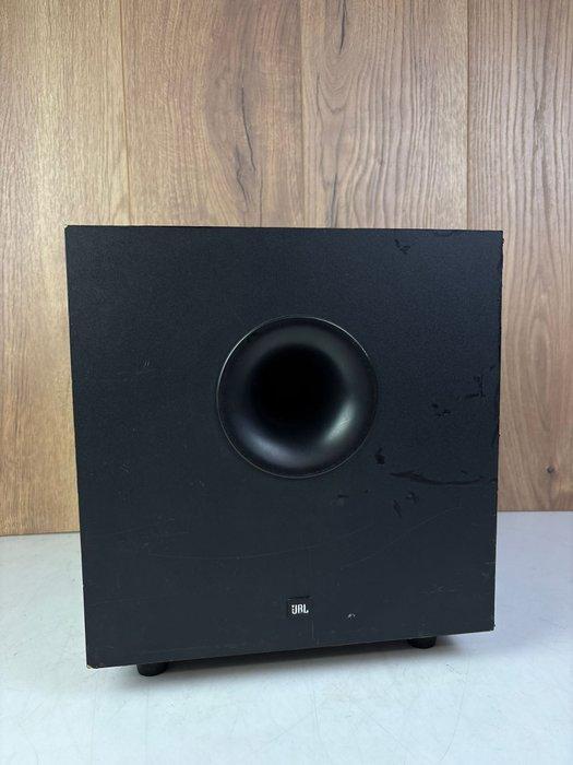 JBL - SCS 75 Subwoofer luidsprekerset, TV, Hi-fi & Vidéo, Radios