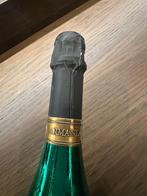 Armand de Brignac, Ace of Spades, Limited Green Edition -, Verzamelen, Nieuw