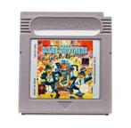 The Blues Brothers: Jukebox Adventures [Gameboy], Consoles de jeu & Jeux vidéo, Jeux | Nintendo Game Boy, Verzenden