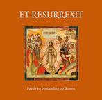 Et resurrexit 9789043526654 Joost Heutink, Verzenden, Gelezen, Joost Heutink