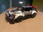 Lego Set - 42109 - Technic - App-gesteuertes Top Gear, Kinderen en Baby's, Nieuw