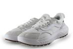 Vans sneakers in maat 39 Wit | 5% korting, Kleding | Dames, Schoenen, Verzenden, Wit, Zo goed als nieuw, Sneakers