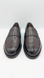 dunhill - Mocassins - Maat: EU 40, Nieuw