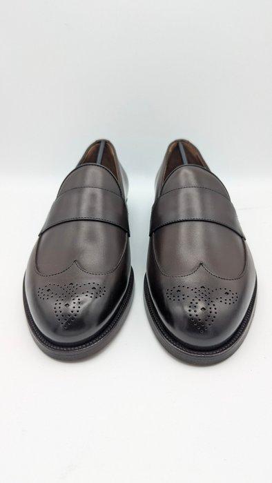 dunhill - Mocassins - Maat: EU 40, Kleding | Heren, Schoenen