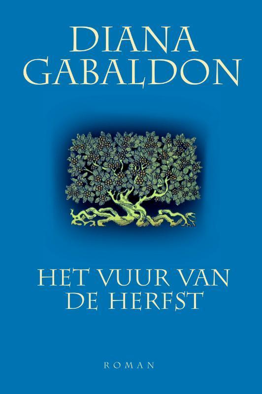 Reiziger-serie / Het vuur van de herfst / Reiziger, Boeken, Romans, Gelezen, Verzenden