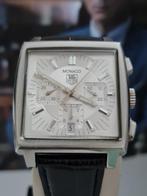 TAG Heuer - monaco chronograph - Cv2112-0 - Heren -