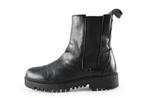 Guess Chelsea boots in maat 39 Zwart | 5% extra korting, Kleding | Dames, Schoenen, Guess, Verzenden, Zwart, Overige typen