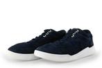 Tommy Hilfiger Sneakers in maat 42 Blauw | 5% extra korting, Kleding | Heren, Schoenen, Tommy Hilfiger, Zo goed als nieuw, Sneakers