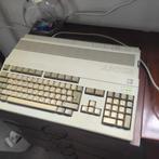 Commodore Amiga 500 - Computer, Nieuw