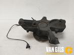 Fusee rechts-voor Mercedes Sprinter O196116, Auto-onderdelen, Nieuw