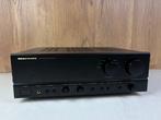 Marantz - PM-50 Solid state versterker, Nieuw