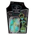 Nightmare Before Christmas ReAction Action Figure Undersea G, Ophalen of Verzenden