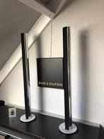 Bang & Olufsen - BeoLab 6000 MK II - Mise à niveau des