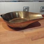 Testut - Mesure(s) de liquide - Laiton - 1920-1930 - Bassin