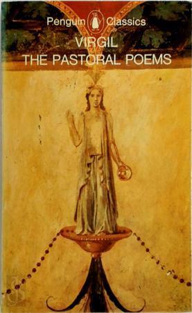 The Pastoral Poems, Livres, Langue | Langues Autre, Envoi