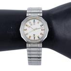 Corum - Admirals Cup - Sans prix de réserve - 99810.20V50 -