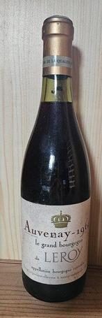1964 Leroy Auvenay Le Grand Bourgogne - Bourgogne Rouge -, Nieuw
