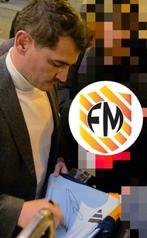 Real Madrid - Iker Casillas - Maillot de foot, Collections