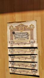 Document - Banque Industrielle de China - Republique