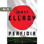 Ellroy, James 9781101872994 James Ellroy, Boeken, Verzenden, Gelezen, James Ellroy