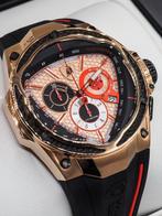 Tonino Lamborghini - Spyder - Sans Prix de Réserve - * NEW *, Nieuw
