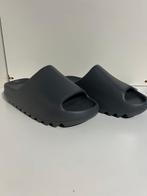 Adidas - YZY Slide - Sneakers - Taille : EU 43 - Neuf avec, Kleding | Heren, Schoenen, Nieuw