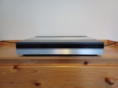 Bang & Olufsen - Beocord 5500 excellent condition Lecteur de, Audio, Tv en Foto, Stereoketens