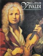 Vivaldi, Nieuw, Nederlands, Verzenden