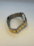 Festina - Solar Energy Bicolore - Sans Prix de Réserve -, Handtassen en Accessoires, Horloges | Heren, Nieuw