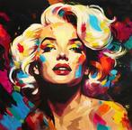 Alberto Ricardo (XXI) - “Eterna Marilyn”