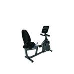 Life Fitness - Rs3 Lifecycle Track Connect - Recumbent Bike, Ophalen of Verzenden, Nieuw