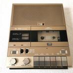 ITT Schaub-Lorenz - SL-700 Stereo Cassetterecorder-speler, Nieuw