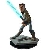 Kanan Jarrus - Disney Infinity 3.0, Games en Spelcomputers, Games | Nintendo Wii U, Ophalen of Verzenden, Zo goed als nieuw