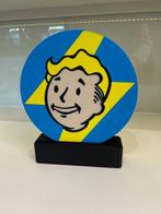 Fallout - Gaming merchandise