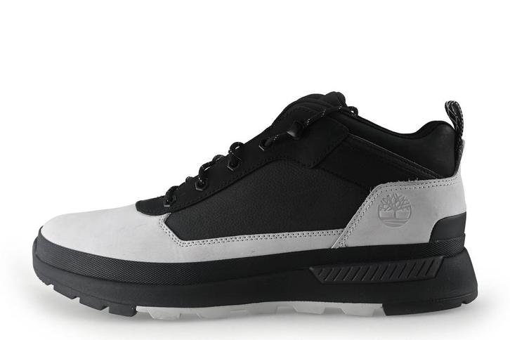 Timberland Sneakers in maat 45 Grijs | 5% korting, Kleding | Heren, Schoenen, Overige kleuren, Zo goed als nieuw, Sneakers, Verzenden