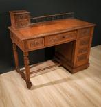 Bureau - Bois, Antiek en Kunst