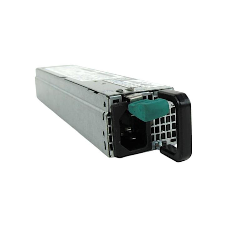 Intel 856-851385-001-A, Informatique & Logiciels, Serveurs, Enlèvement ou Envoi