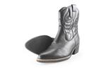 Cellini Cowboy laarzen in maat 39 Zwart | 5% korting, Verzenden, Zwart, Cellini, Zo goed als nieuw