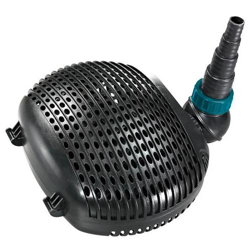 Aquaforte Vijverpomp EC-8.000, Tuin en Terras, Zwembad-toebehoren, Nieuw