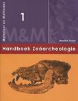Handboek Zo�archeologie 9789086141470
