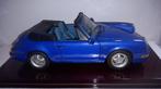 Anson 1:14 - 1 - Voiture miniature - Porsche 911 Carrera 4 -