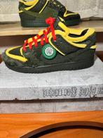 Nike - CPFM Swamp Sponge Dunk - Sneakers - Maat: EU 42 -, Nieuw