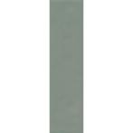 Wandtegel Arcana Cliff Bunda Mint 8x31.5cm Glanzend Groen...
