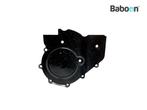 Pompe à eau couvercle BMW K 1200 RS 1997-2000 (K589 K1200RS, Motoren, Onderdelen | BMW, Verzenden, Nieuw