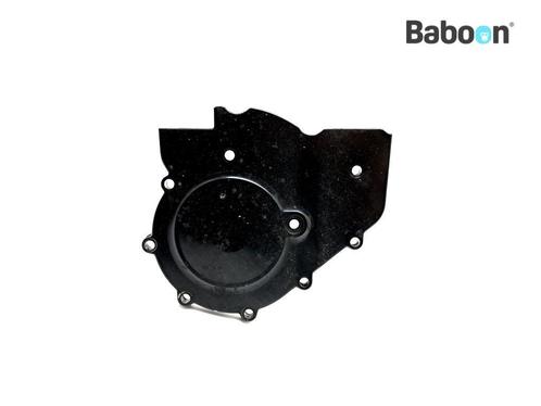 Pompe à eau couvercle BMW K 1200 RS 1997-2000 (K589 K1200RS, Motoren, Onderdelen | BMW, Verzenden